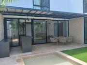 CASA EN VENTA EN M?RIDA, TEMOZ?N NORTE, BARLOVENTO