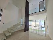 Casa en venta en M?rida,Temoz?n Norte,Yucat?n