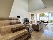 Casa en Venta en M?rida Tipo Townhouse de 3 Rec?maras en...