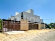 Casa en Venta en M?rida Tipo Townhouse en Antheria,...
