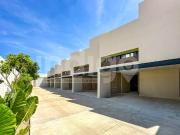 Casa en Venta en M?rida Tipo Villa en Nara, Temoz?n Norte