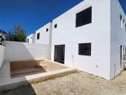 CASA EN VENTA EN M?RIDA, TIXCACAL OPICHEN, CON ALBERCA,...