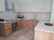 Casa en Venta en M?rida Yucat?n en el Country Club