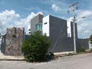 CASA EN VENTA EN M?RIDA, YUCAT?N EN EL FRACCIONAMIENTO...