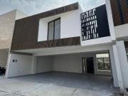 Casa en venta en M?tica