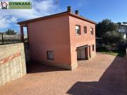 Casa en Venta en Maçanet de La Selva