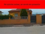 Casa en Venta en Maçanet de La Selva