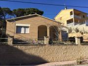 Casa en Venta en Maçanet de La Selva