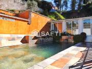 Casa en Venta en Maçanet de La Selva