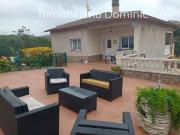 Casa en Venta en Maçanet de La Selva