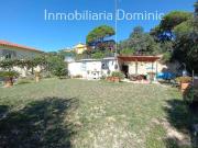 Casa en Venta en Maçanet de La Selva