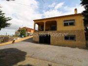 Casa en Venta en Maçanet de La Selva