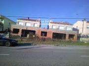 Casa en Venta en Maçanet de La Selva
