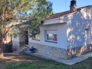 Casa en Venta en Maçanet de La Selva