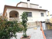 Casa en Venta en Maçanet de La Selva