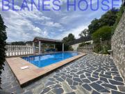 Casa en Venta en Maçanet de La Selva