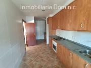 Casa en Venta en Maçanet de La Selva