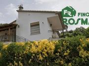 Casa en Venta en Maçanet de La Selva