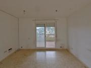 Casa en venta en Maçanet De La Selva, Calle roures, urb...