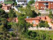 Casa en venta en Maçanet de la Selva, de 100 m² 3...