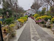 Casa en venta en Maçanet de la Selva, de 115 m² 4...