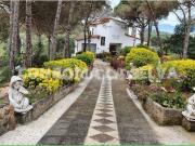 Casa en venta en Maçanet de la Selva, de 124 m² 4...