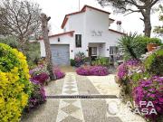 Casa en venta en Maçanet de la Selva, de 160 m² 4...