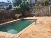 Casa en venta en Maçanet de la Selva, de 200 m² 7...