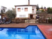 Casa en venta en Maçanet de la Selva Girona