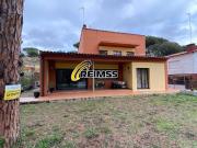 Casa en venta en Maçanet de la Selva Girona