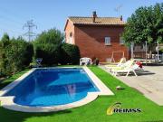 Casa en venta en Maçanet de la Selva Girona