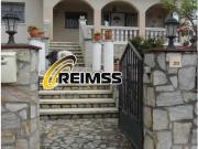 Casa en venta en Maçanet de la Selva Girona