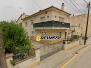 Casa en venta en Maçanet de la Selva Girona