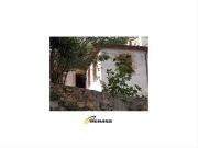 Casa en venta en Cellera de Ter La. Casa a Terminar en...