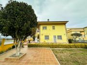 Casa en venta en Maçanet de la Selva, Maçanet de la...