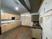 Casa en venta en Maçanet de la Selva, Maçanet de la...