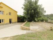 Casa en venta en Maçanet de la Selva, Maçanet de la...