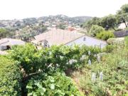 Casa en venta en Maçanet de La Selva, Maçanet Residencial