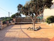 Casa en venta en Maçanet de la Selva, Macanet De La Selva