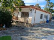 Casa en venta en Maçanet de la Selva, Mas Altaba El...