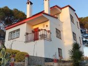 Casa en venta en Maçanet de la Selva, Mas Altaba El...