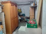 Casa en venta en Maçanet de la Selva, Mas Altaba El...