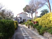 Casa en venta en Maçanet de la Selva, Mas Altaba El...