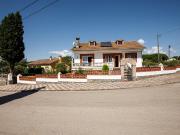 Casa en venta en Maçanet de la Selva, Mas Altaba El...