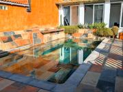 Casa en venta en Maçanet de la Selva, Mas Altaba El...