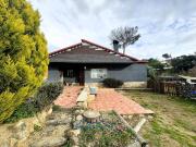 Casa en venta en Maçanet de la Selva, Mas Altaba El...