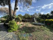 Casa en venta en Maçanet de la Selva, Mas Altaba El...