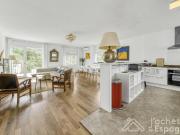 Casa en venta en Maçanet de la Selva, Mas Altaba El...