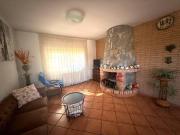 Casa en venta en Maçanet de la Selva, Mas Altaba El...