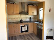 Casa en venta en Maçanet de la Selva, Mas Altaba El...